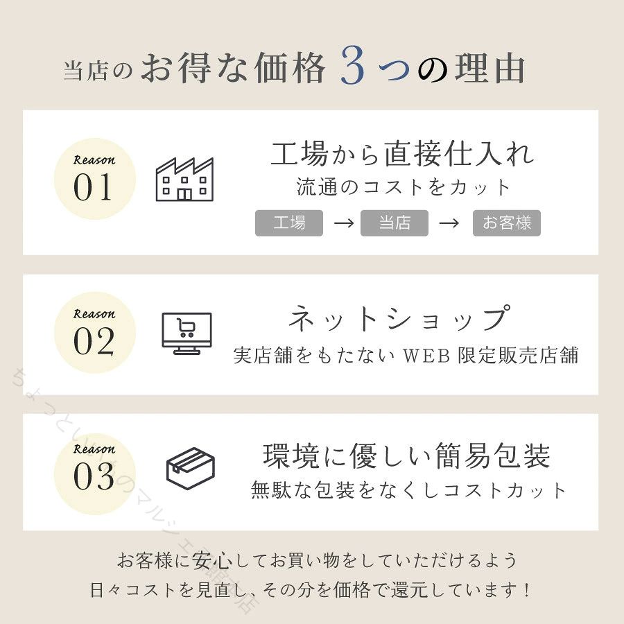 パジャマ レディース 夏 半袖 短パン 上下セット ギンガムチェック 凹凸生地 シア...
