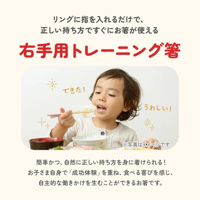 お箸 子供用 好評 おけいこ おはし 持ち方 キッズ 子供 トレーニング 矯正箸 練習 ...