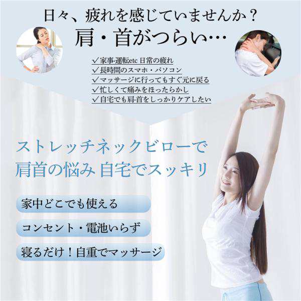 ���� ���ȥ졼�ȥͥå� ���� ������ �ͥå��ޥå������㡼 �󤳤� ���� ��å��å� ��ޤ��� �ͥå��ԥ��� ���ڥԥ��� ����¨Ǽ