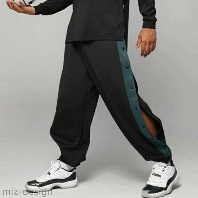 ���å� �Х����åȥܡ���ѥ�� ��� �����ɥ饤�� ���ܥ��� ����˥� Ĺ���ܥ� ���ʥåץܥ��� �����ɥܥ��� �Х����åȥѥ��