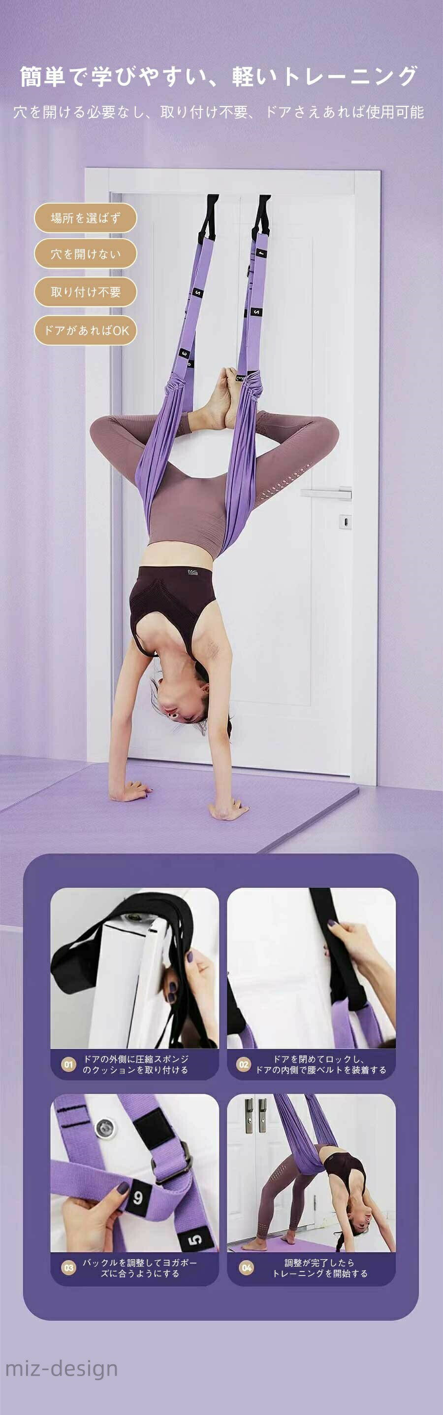 �襬���ȥ�å� �ڥȥ� �襬�٥�� �襬����� �ͥ��Х�� �ȥ졼�˥� ����襬�٥�ȥ��ȥ�å��Х�� �ԥ�ƥ���