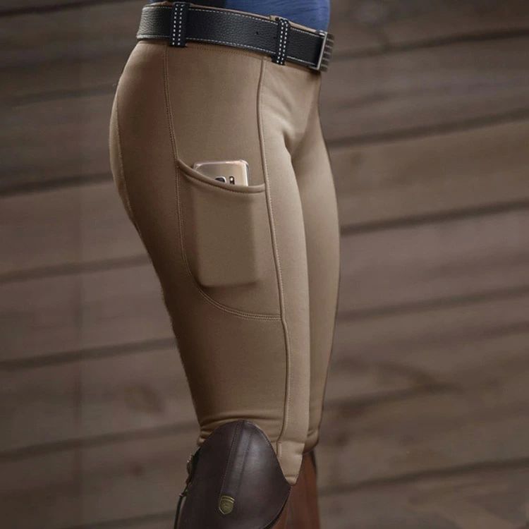 �鿴�� ���ϥ��ܥ� ��� ������å� ���� ���� ���ϥѥ�� ���ϥ�����å� ������ ��ǥ����� �������� �Ҷ� ����˥� ������