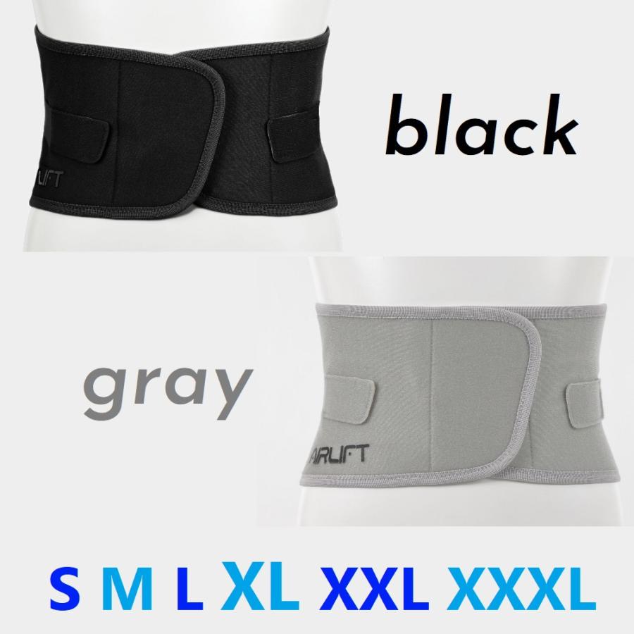 ���ץ٥�� ���� ���˥٥�� ���˥��ݡ��ȥ٥�� ���륻�å� �礭�������� ���٥�� ���ǥ��륻�å� ���ѥ��륻�å� ���� ���ݡ�