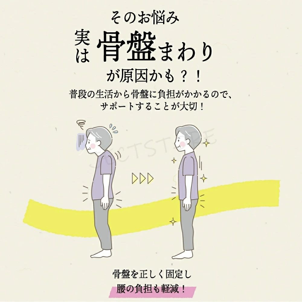 ���ѥ٥�� ���ץ��ݡ����� ���٥�� ���ڥ٥�� ���� ���� ���륻�å� ���ץ٥�� �����ݡ����� ���ݡ����� �� ���ݡ��ȥ٥��