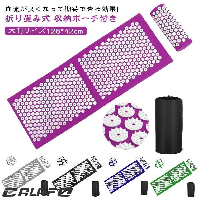 サイズ：128*42cm 商品のサイズは手作業で測定させて頂いておりますので、若干の誤差があります。サイズ：128*42cm 商品のサイズは手作業で測定させて頂いておりますので、若干の誤差があります。