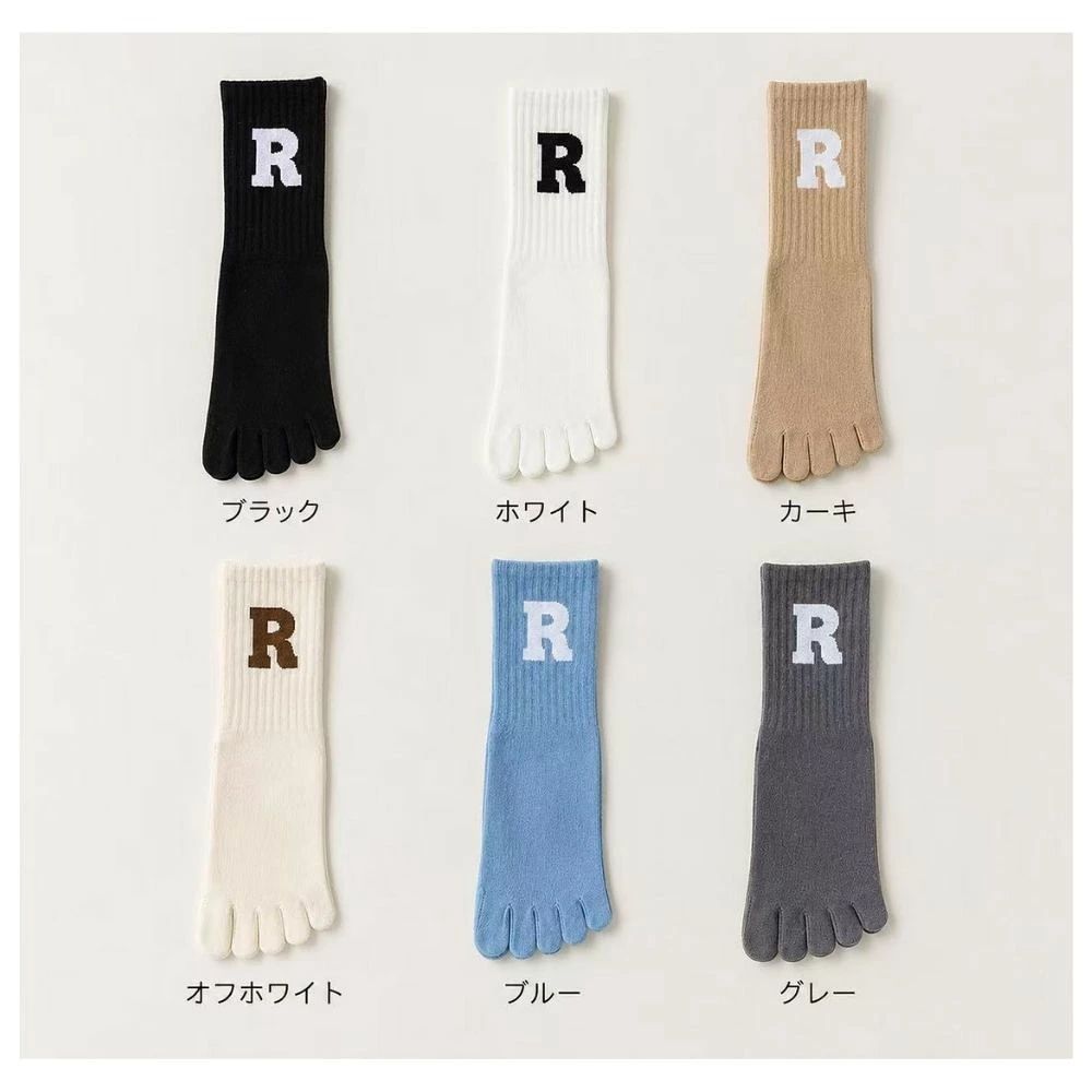快適 ホットヨガ エクササイズ ストレッチ バランスサポート 高耐久 脱げにくい ク...