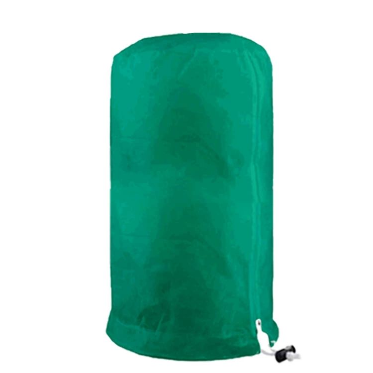 ���� �̵��� �ݸ�С� ����ɻ� �ɴ� � �ɴ����С� ���� �ե����ʡ� ��ʪ���С� �Կ��� �ݲ� �ե����ʡ� ���� ��ʪ ȭ����