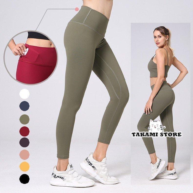 ジャー スポーツ レディース レギンス フィットネスウェア ジョギング ランニング ジム ヨガパンツ ジム トレーニング 吸湿速乾