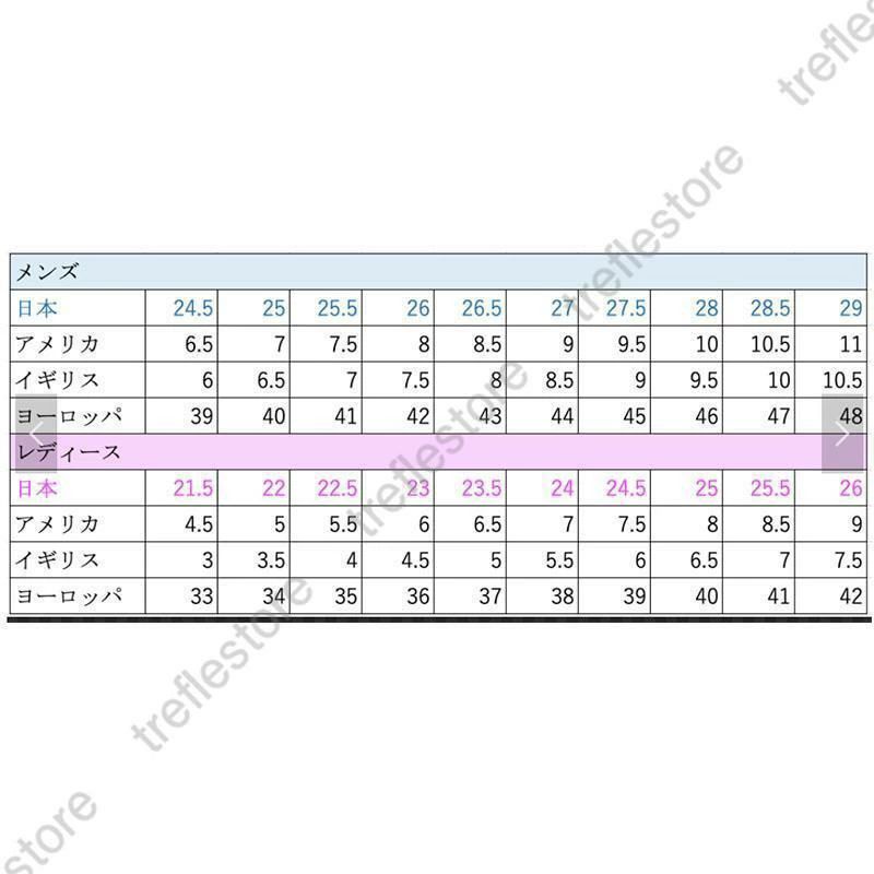 ローファー レディース 厚底 ビットローファー ヒール ドライビングシューズ 学生 女子 卒業式 10代 20代 痛くない 歩きやすい 美脚 日常着用 通学 通勤 2