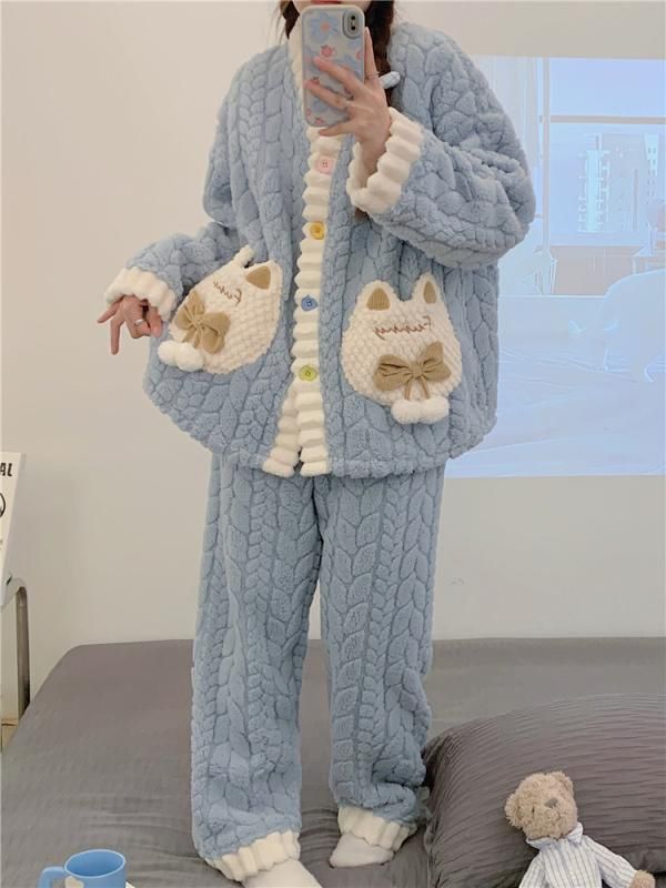 ����ƥ��� �����ǥ��� ���� �⤳�⤳ �Ȥ��� ��ǥ����� �� ������� �ۡ��०���� �ʥ��ȥ����� ���� �ѥ���� �롼�०����