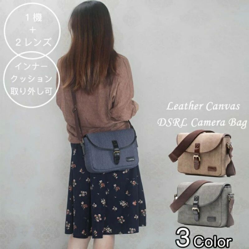 商品詳細商品仕様商品詳細商品仕様