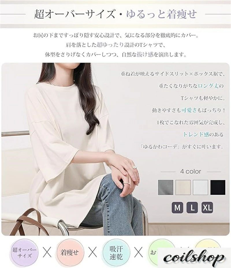 サンプル画像2