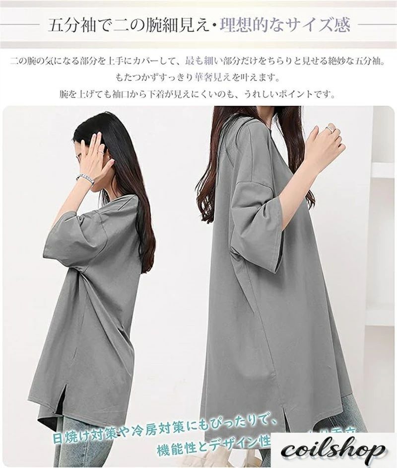 サンプル画像3