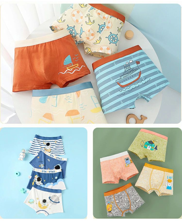 ȩ�� ���åȥ� �� ���� 4�祻�å� �ѥ�� �ܡ����� ����˥� ���å� �˻� �ˤλҥܥ������ѥ�� �ˤλ� ��4���ȡۥܥ������ѥ��