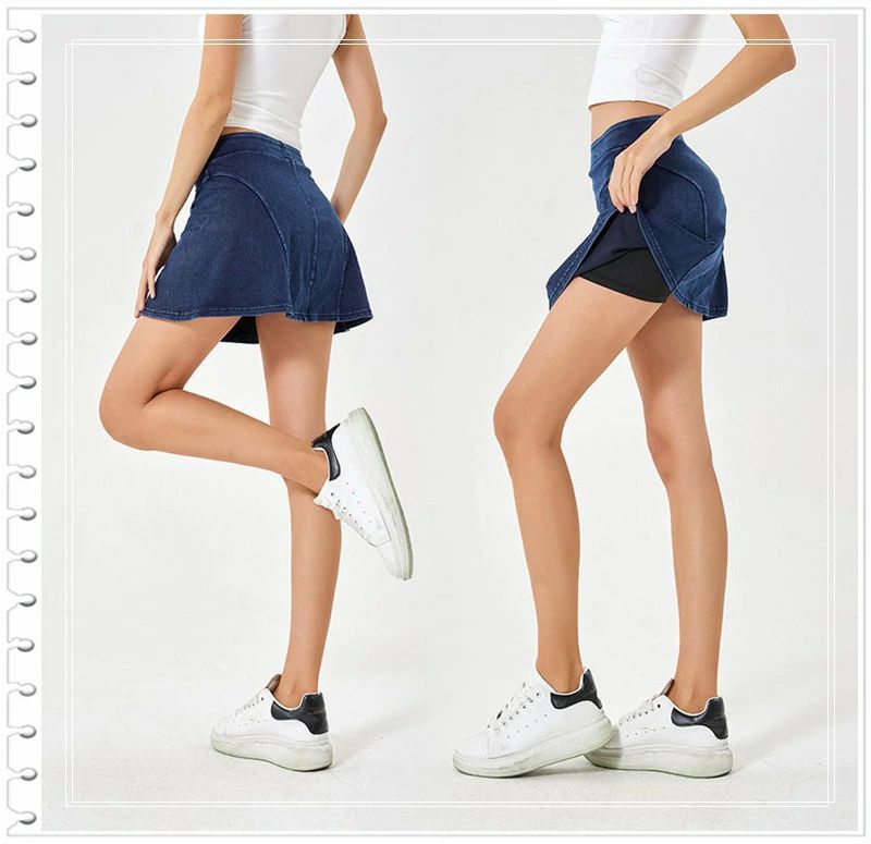 ������å� ��ǥ����� �襬������ �襬�ѥ�� �ȥ졼�˥� ���ݡ��ĥ��硼�� �ۥåȥѥ�� ���� ���� ���硼�ȥѥ�� ����