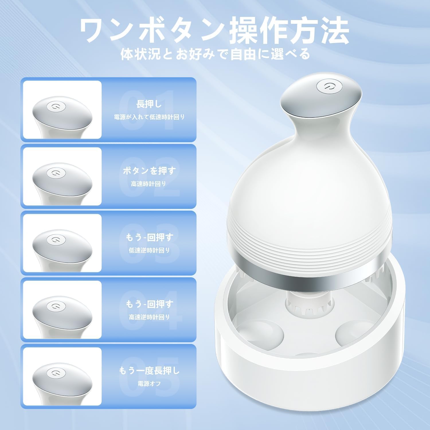 �� Ƭ�顼�顼�� ���ܥ������ �����ɥ쥹 ��ž����/���ԡ���Ĵ����ǽ Ƭ��֥饷 3D��ư ����ξ�� �إåɥ��� ��ưƬ��֥饷