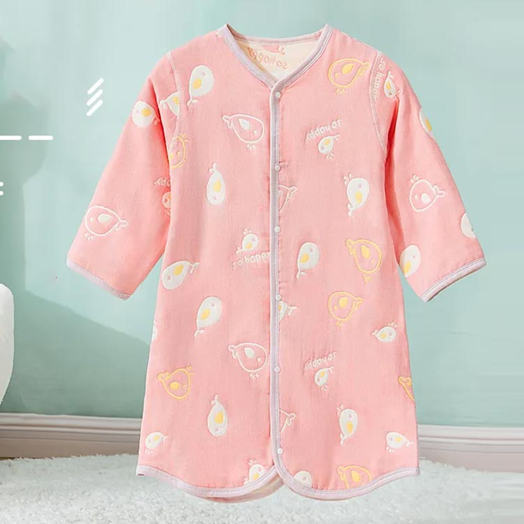 �ɻ� ���å� �ˤλ� �˻� �����륹�꡼�ѡ� ���λ� ����˥� �� �ۿ� �٥ӡ� ���� �Ҷ� ���󥰾� ������ �֤���� ������ ���䤨