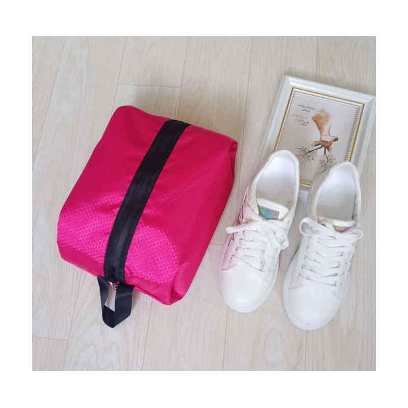 ���塼���� ���ʥåץܥ��� ���塼������ ���塼�������� ���塼���Хå� ����ѥ��� ��� ���塼���Хå� �ޤ���� �⹻�� �ե�