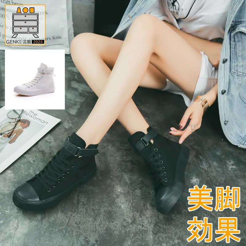 樂天商城 - 履きやすい 歩きやすい ショートブーツ シューズ レース編み上げ 疲れ ローヒール スニーカー 美脚 ブーティー 秋春夏レディース