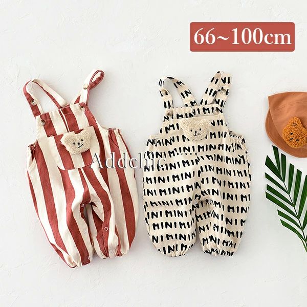 可愛いベビー服が登場。商品内容：サロペット素材：綿カラー：写真通り&nbsp;★サイズ：【66】着丈51cm、バスト68cm、参考身長60-66cm　参考年齢3-6ヶ月【73】着丈56cm、バスト72cm、参考身長66-73cm　参考年齢6-12ヶ月【80】着丈61cm、バスト76cm、参考身長73-80cm　参考年齢12-18ヶ月【90】着丈65cm、バスト80cm、参考身長80-90cm　参考年齢18-24ヶ月【100】着丈69cm、バスト84cm、参考身長90-100cm　参考年齢2-3歳 【注意事項】モニターの発色具合によって実際の物と異なる場合がございます。 サロペット ロンパース ベビー服 女の子 男の子 出産祝い 可愛い オールインワン カバーオール 春 夏 子供服 ベビー 新生児 赤ちゃん 通気 涼しい プレゼント ギフト 0歳 1歳 2歳&nbsp;3歳可愛いベビー服が登場。商品内容：サロペット素材：綿カラー：写真通り&nbsp;★サイズ：【66】着丈51cm、バスト68cm、参考身長60-66cm　参考年齢3-6ヶ月【73】着丈56cm、バスト72cm、参考身長66-73cm　参考年齢6-12ヶ月【80】着丈61cm、バスト76cm、参考身長73-80cm　参考年齢12-18ヶ月【90】着丈65cm、バスト80cm、参考身長80-90cm　参考年齢18-24ヶ月【100】着丈69cm、バスト84cm、参考身長90-100cm　参考年齢2-3歳 【注意事項】モニターの発色具合によって実際の物と異なる場合がございます。 サロペット ロンパース ベビー服 女の子 男の子 出産祝い 可愛い オールインワン カバーオール 春 夏 子供服 ベビー 新生児 赤ちゃん 通気 涼しい プレゼント ギフト 0歳 1歳 2歳&nbsp;3歳