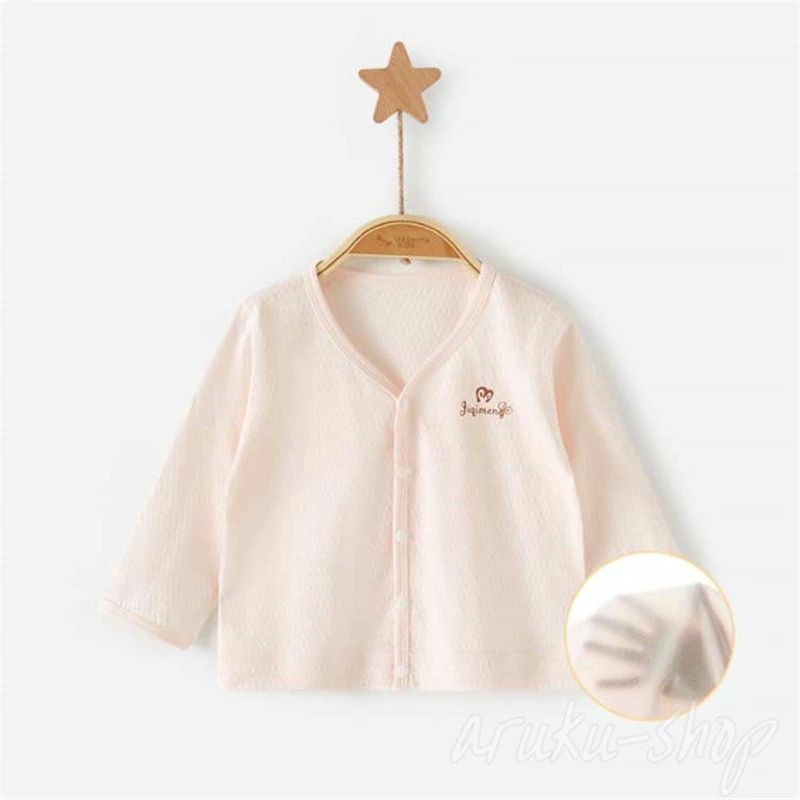 紫外線防止 子供服 ラッシュガード 薄手 冷房対策 カーディガン 幼児 虫よけ対策 UVパーカー キッズ 男の子 日焼け止め UVカット