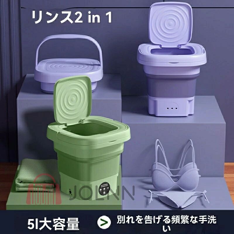 �� æ�� �ޥ��� ���� �ޤꤿ���� �Ҷ� ���� �� �ݡ����֥������� �åȥ�ߥ� ������ 3�ʥ⡼�� �٥ӡ��� �����餷 ���� ������