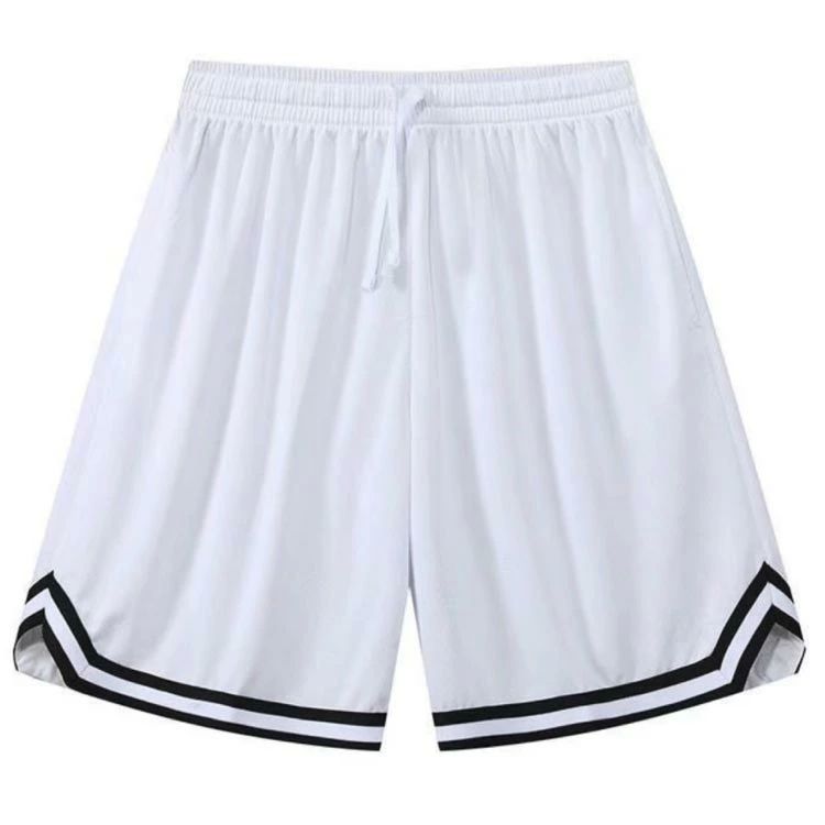 ��� ��ǥ����� ���硼�ȥѥ�� ���ݡ��� �ϡ��եѥ�� ��2�祻�åȡ� �Х����ѥ�� �Х��ѥ� ���å� ���˥󥰥ѥ� û�ѥ�