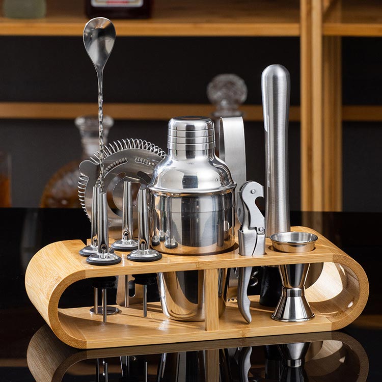 �����ƥ�ƻ�� ��������դ� �С��ƥ�� 12�����å� cocktail ���ƥ�쥹�� set 350ml/550ml/700ml/750ml �����ƥ륻�å� ��̳��