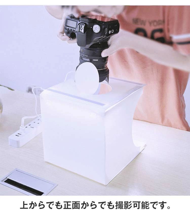 ��ʪ �ե�� ����̵�����ƥܥå������å� ���ƥ��å� ���ޥ� ���ƥ֡��� ���ƥܥå��� ���� ����� ���ޥ��Ѽ̿������� ���� ��