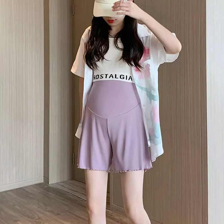 �ѥ�� �磻�ɥ��륨�å� �Ҥ��� �ޥ��˥ƥ������� �䴶 �롼��ѥ�� ���硼�ȥѥ�� �ޥ��˥ƥ��ѥ�� �롼�� �ޥ��˥ƥ���