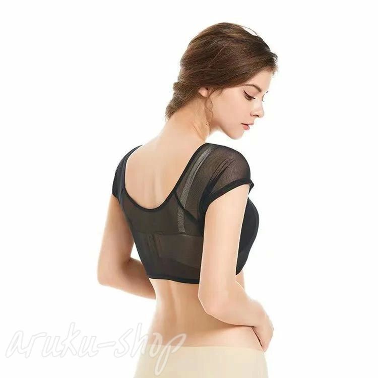 インナー 脇汗パッド レディース 汗対策 脇汗 脇汗パット 脇汗インナー 半 脇汗パッド 汗取り 夏汗 ワキ汗 汗取りインナー 透け