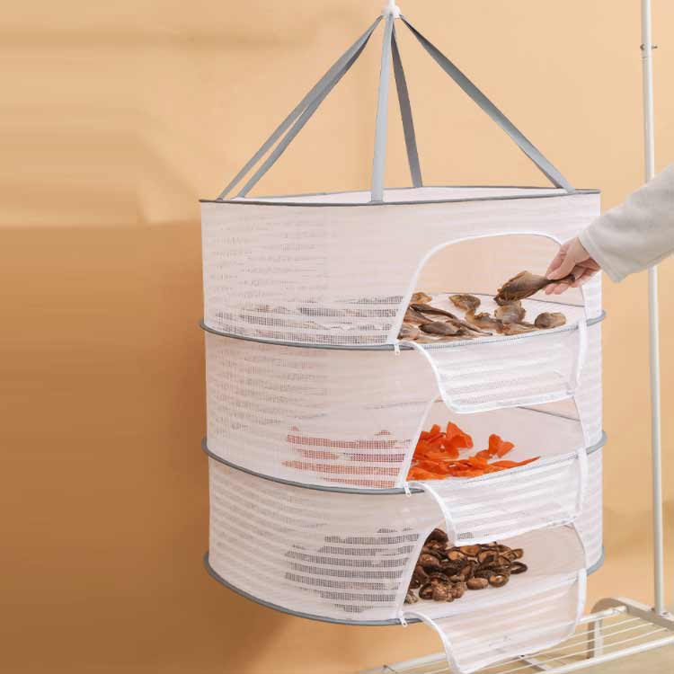 �ɥ饤�ե롼�� ŷ�� �ۤ����� �������� ���� ��ǽ�������� ��ڴ��� ������ ��ʪ ������ ��ʪ�ͥå� �� ��ʪ �� ���� ���봳��