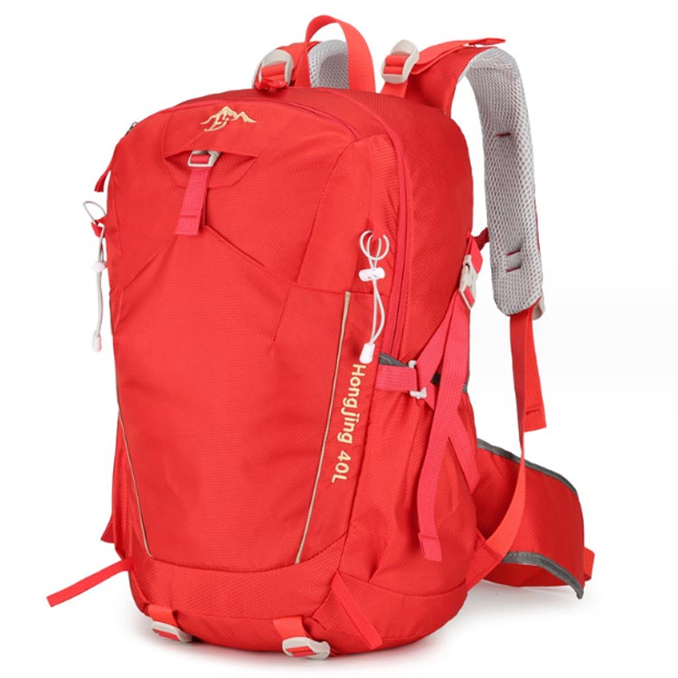 ��ǥ����� �ȥ�å��� ���å����å� ���å� ��� �����ȥɥ� �ȥ�å��󥰥��å� �ɿ� ������ �л��Х� �л����å�