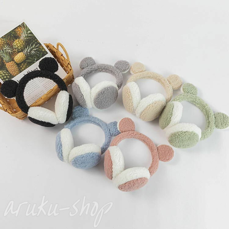 ���λ� �Ҷ� ������ �Ȥ��� ������ �ݲ� ����ѥ��� ���䡼�ޥ� ���޼� �ˤλ� �ɴ� ���å��� �İ��� �դ�դ� ���䡼�������ޡ�