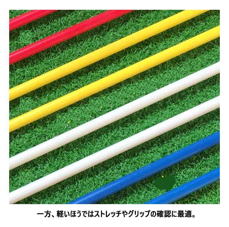 ����Υup golf �ȥ졼�˥� ������ �ǿ������� ��� ���� ������� �����󥰶��� ����ե� ����ե�