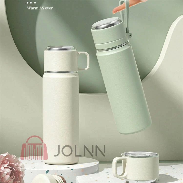 直飲み 保冷 ステンレスボトル 真空 メンズ 洗いやすい おしゃれ 手掛け 保温 魔法瓶 清潔 保温ボトル ..