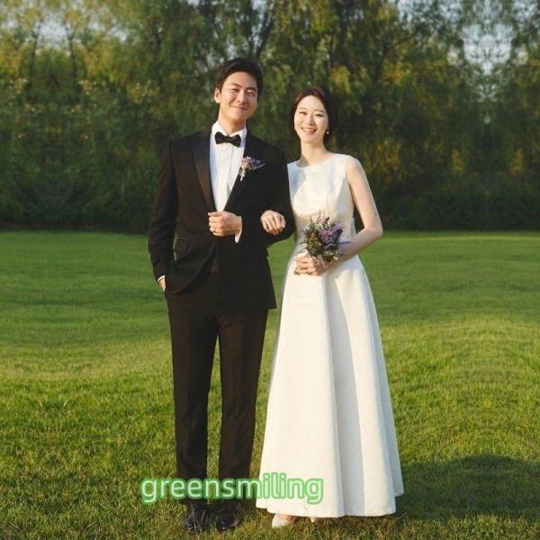 樂天商城 - ウェディングドレス 二次会 花嫁 結婚式 Aライン マキシ丈 ウエディングドレス お呼ばれ 20代 30代 40代 50代 フォーマル 披露宴 発表会 シンプル おしゃれ