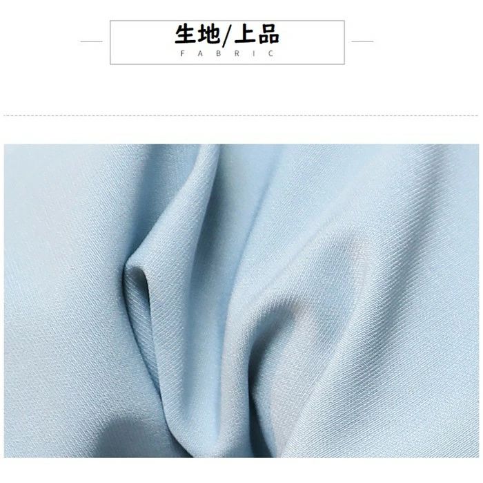 サンプル画像3