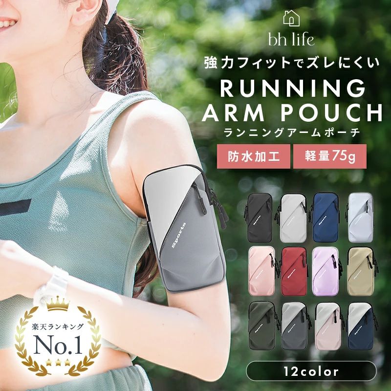 ���ӥۥ���� ���˥󥰥ݡ��� ������Х�� �� ���˥� ���˥󥰥ۥ���� ���ޥۥ����� ���ޥۥ��˥󥰥ۥ���� ���ޥ�