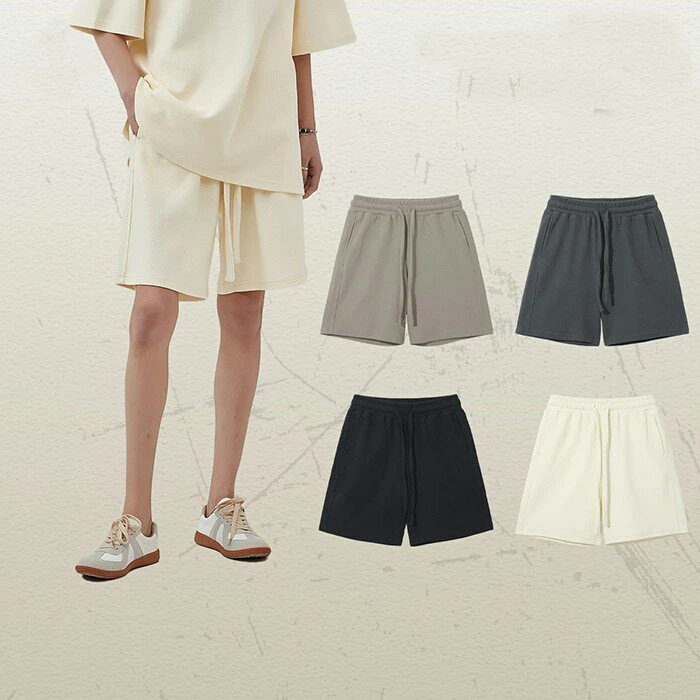 ▲商品内容：パンツ ▲素材：71％綿 ▲サイズ： 【S】：身丈 51cm、ウエスト 34cm、ヒップ 55cm 【M】：身丈 52.5cm、ウエスト 36cm、ヒップ 57cm 【L】：身丈 54cm、ウエスト 38cm、ヒップ 59cm 【XL】：身丈 55.5cm、ウエスト 40cm、ヒップ 61cm ▲原産国：中国 ▲注意事項 ・サイズ表記は目安です。誤差はご了承ください。 ・ウエスト部分はゴム仕様なのでサイズ調節ができです。 ・生産の関係により写真と色、柄が若干異なる場合があります。▲商品内容：パンツ ▲素材：71％綿 ▲サイズ： 【S】：身丈 51cm、ウエスト 34cm、ヒップ 55cm 【M】：身丈 52.5cm、ウエスト 36cm、ヒップ 57cm 【L】：身丈 54cm、ウエスト 38cm、ヒップ 59cm 【XL】：身丈 55.5cm、ウエスト 40cm、ヒップ 61cm ▲原産国：中国 ▲注意事項 ・サイズ表記は目安です。誤差はご了承ください。 ・ウエスト部分はゴム仕様なのでサイズ調節ができです。 ・生産の関係により写真と色、柄が若干異なる場合があります。