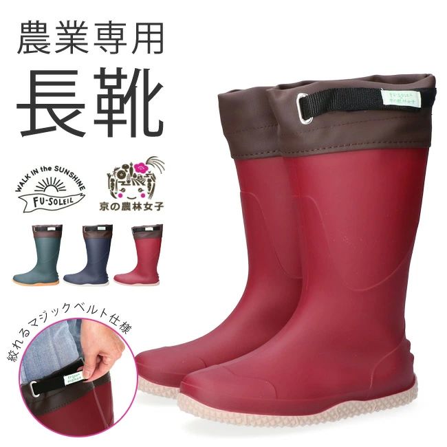 ���� ���� �⤭�䤹�� ������� �ա����դ� �������� �ɿ� �ɳ� FU5004 �����䤹�� ���� ����� Ĺ�� �����ǥ˥� ��ǥ�����