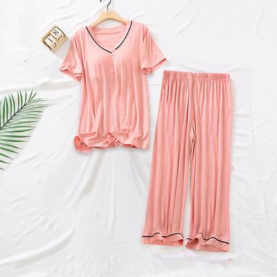 ��ǥ����� ȴ���� ������ �ѥ���� Ⱦµ �� �� �ʥ��ȥ����� ���å��� �����奢�� ��ͥ����奢�� ��Ͳİ��� ����ޤ�� ��