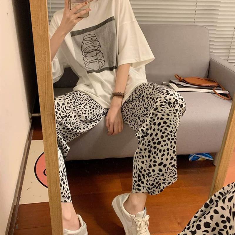 �磻�� �ѥ�� �ܥȥॹ ��ǥ����� ����Ū �� �� �� �ե��󥰥� �ݥ��å� �ۥ磻�� ������ ����᥷������ ������˭�� M L XL