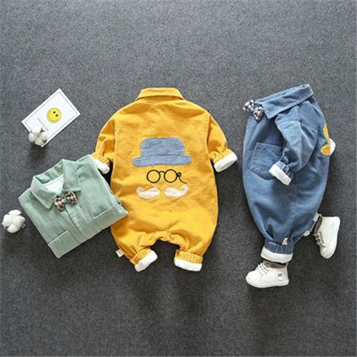 ̵  £ʪ ɴ 襤 ֤  лˤ    Ҷ С ٥ӡ λ ˤλ Ĺµ