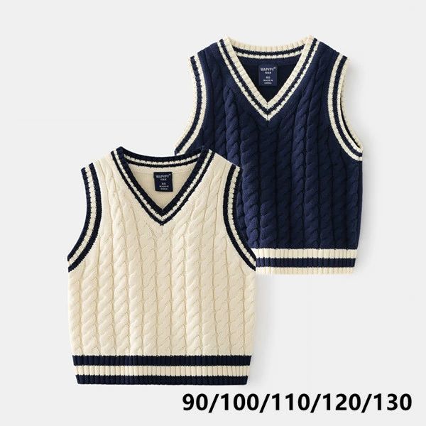 ◇＊◆＊◇＊◆＊◇＊◆＊◇＊◆ 商品名 子供 フォーマル 制服 スクールベスト フォーマルベスト 生産国 中国 素材 綿100% 注意事項 ●表記寸法と実寸値の多少の誤差はご容赦ください。 ●ページの閲覧環境によって、掲載写真と実際の商品の色合いが異なる場合があります。 ●モデルに小物を使う場合がございますが、商品に含まれませんのでご了承下さい。 ●弊店では、国内外よりセレクトしたアイテムを取り扱っております。海外の商品につきましては各国の縫製基準をクリアしておりますが、日本の基準に比べ作りが大まかな部分がございます。 ・縫製の糸の処理やボタンの縫い付けが甘い ・生地や付属品のインク臭 ・色違いの糸による縫製 ・柄合わせができていない ・製造、加工の際に生じる小さなシミやほつれ ・大まかな作りによる若干の形のゆがみ ・他繊維の混じりによる縫製