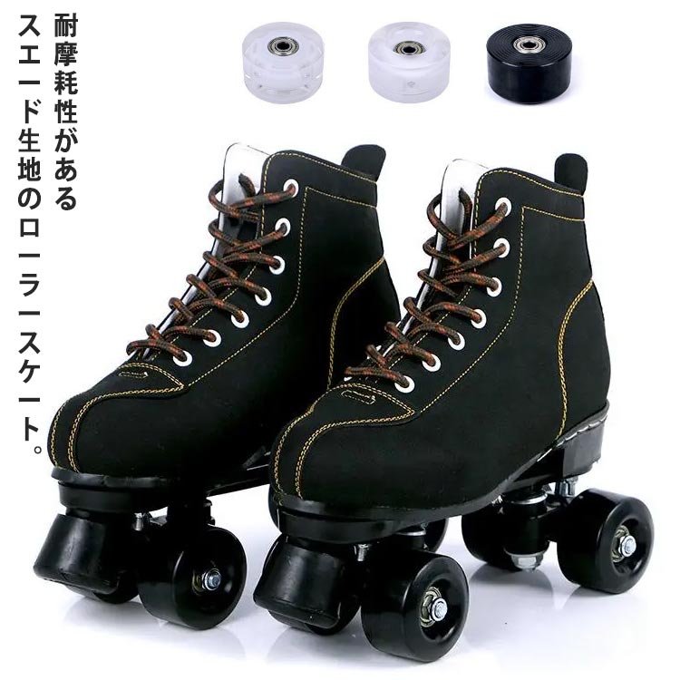 ����åɥ����顼�֡��� �����顼�֥졼�� �����顼���塼�� ����˥� ���å� ��� �鿴�� �����顼�������� ����饤�󥹥�����