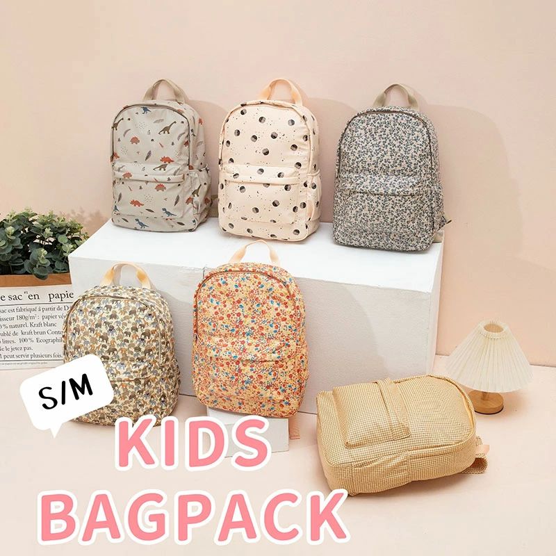 バ アウトドア 遠足 通園 子供 バックパック 通園バッグ 軽量 撥水 即納】リュックサック 【タイプ：E ..