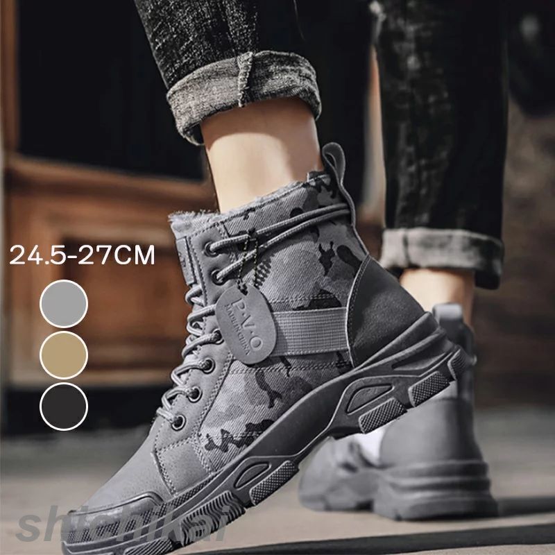 ȥɥ Ȥ Ρȥ졼˥ ݲ ΢ ࡼȥ ߷ Ρ֡ ɳ  ɴ  󥺥Ρ塼