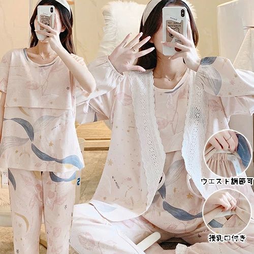 �ޥ��� �����륷������ �� �� �� �İ��������� �岼���å� �ޥ��˥ƥ� Ⱦµ Ĺµ ���åȥ� �� �ѥ���� 3�����å� �롼�०����