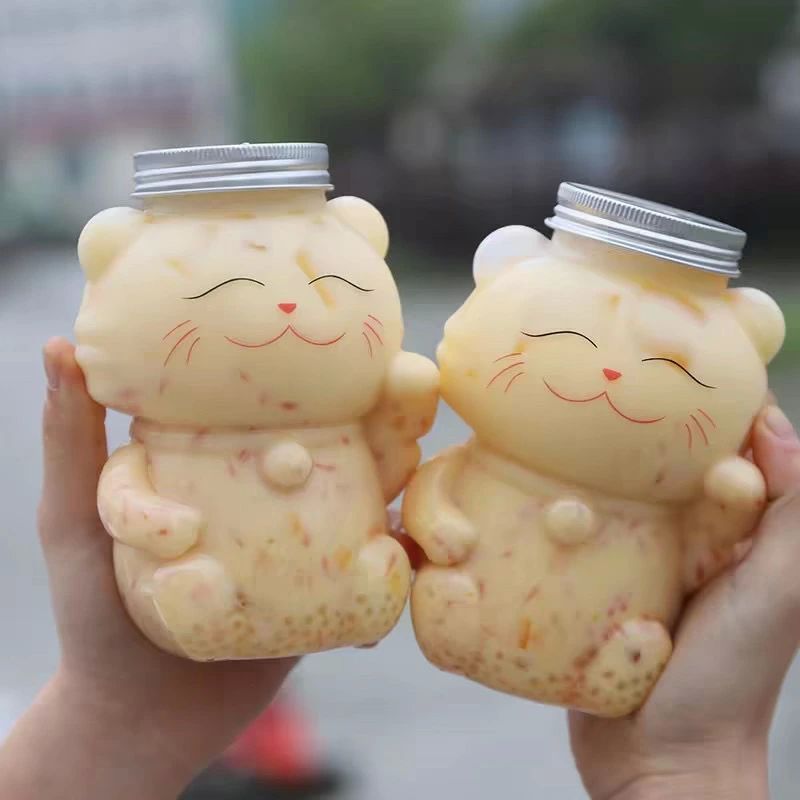 商品画像2